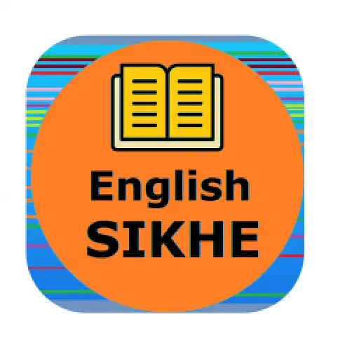 Play English Speaking Full Course APK