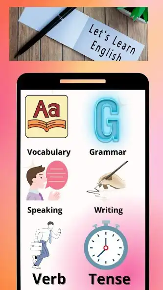 Play English Speaking Full Course and enjoy English Speaking Full Course with UptoPlay Play English Speaking Full Course and enjoy English Speaking Full Course with UptoPlay