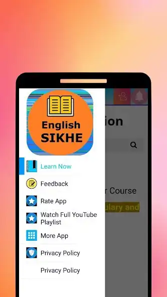 Play English Speaking Full Course as an online game online English Speaking Full Course with UptoPlay Play English Speaking Full Course as an online game English Speaking Full Course with UptoPlay