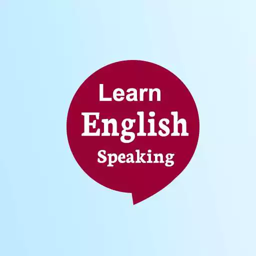Play English Speaking APK