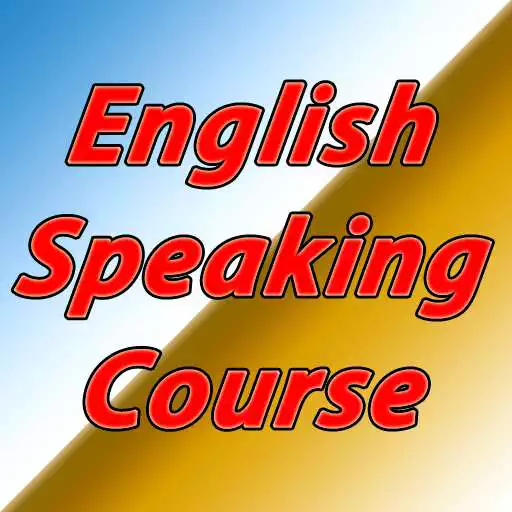 Play English speaking in Hindi APK