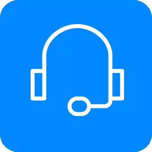 Play English Speaking Listening APK Play English Speaking Listening APK