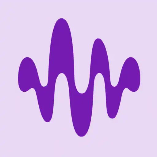 Play English Speaking Practice - AI APK