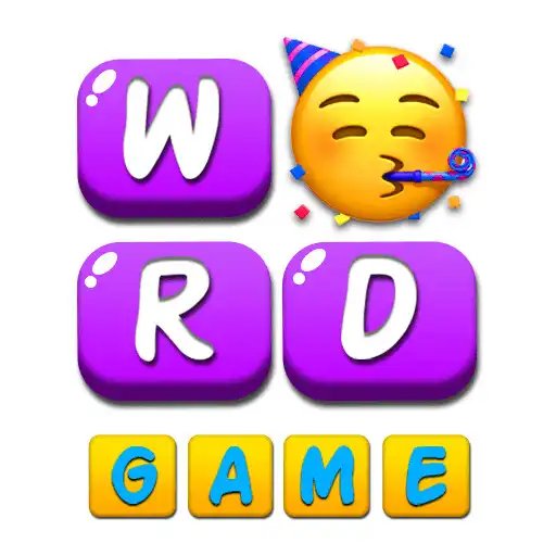 Play English Speaking Practice Game APK Play English Speaking Practice Game APK