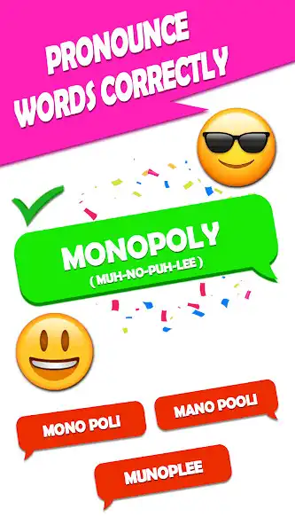 Play English Speaking Practice Game  and enjoy English Speaking Practice Game with UptoPlay