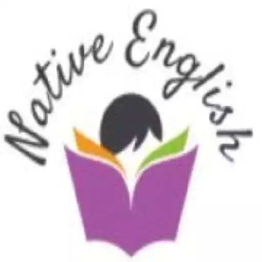 Free play online English Speaking Practice APK Free play online English Speaking Practice APK