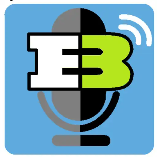 Free play online English Speaking Practice Tool (New + Improved) APK