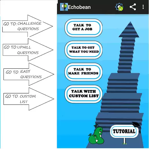 Play English Speaking Practice Tool (New + Improved) Play English Speaking Practice Tool (New + Improved)