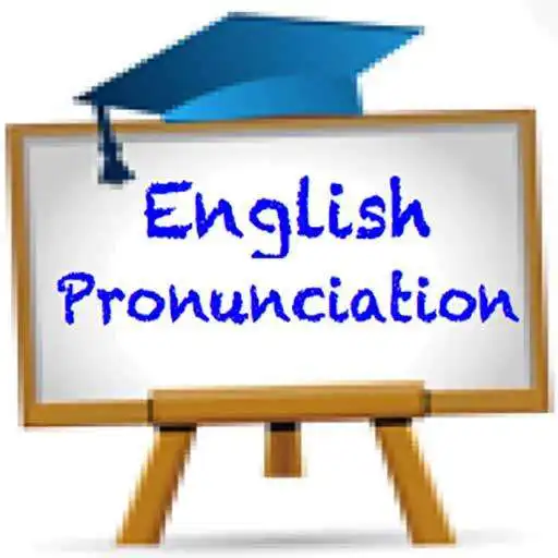 Play English Speaking Rules Demo APK