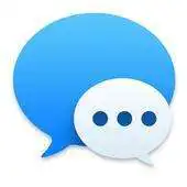 Free play online English Speaking Translator APK