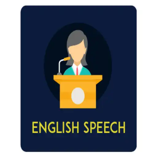 Play English Speech App APK Play English Speech App APK
