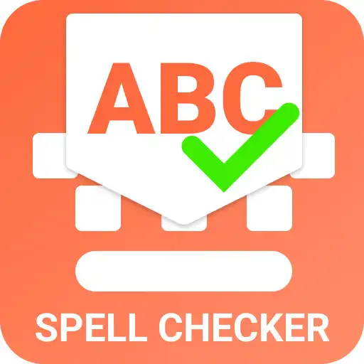 Play English Spell Checker Keyboard APK Play English Spell Checker Keyboard APK