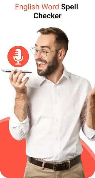 Play English Spell Checker  and enjoy English Spell Checker with UptoPlay