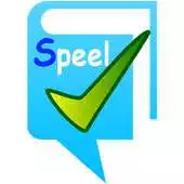 Free play online English Spell Checker - translate  grammar check APK