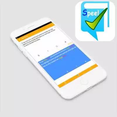 Play English Spell Checker - translate  grammar check