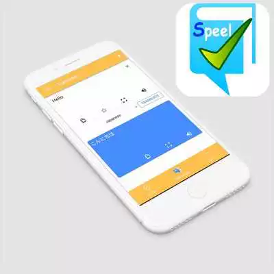 Play English Spell Checker - translate  grammar check