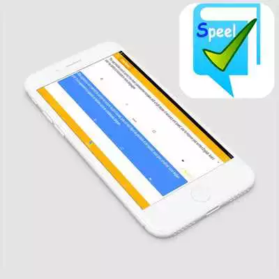 Play English Spell Checker - translate  grammar check