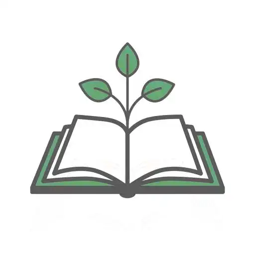 Play English Spelling and Vocabulary APK Play English Spelling and Vocabulary APK