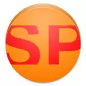 Free play online English Spelling Festival APK Free play online English Spelling Festival APK