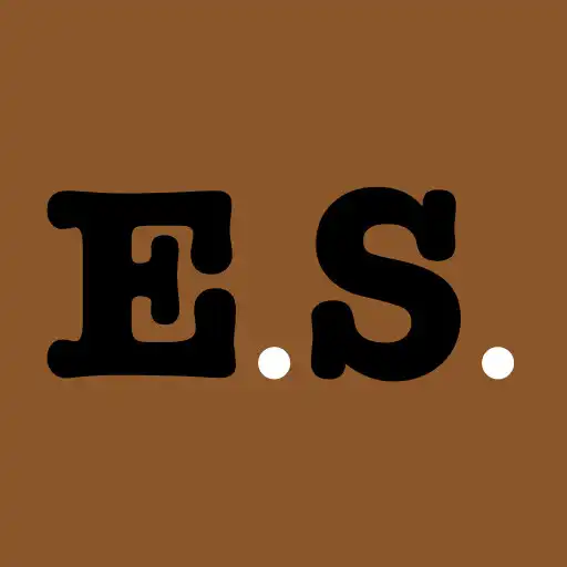 Play English Spelling APK