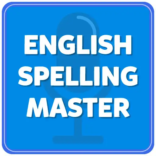 Play English Spelling Master APK