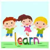 Free play online English Spelling Practice APK Free play online English Spelling Practice APK