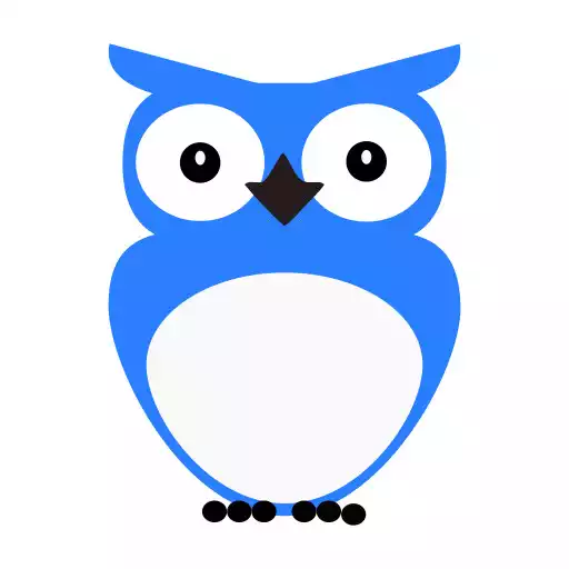 Play English spelling Quiz APK Play English spelling Quiz APK