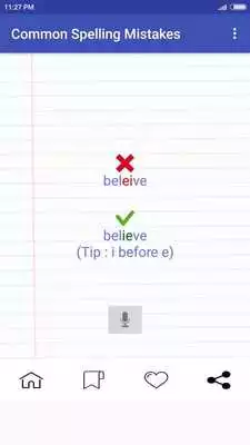 Play English Spelling Rules Play English Spelling Rules