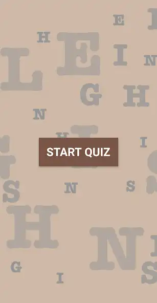 Play English Spelling  and enjoy English Spelling with UptoPlay