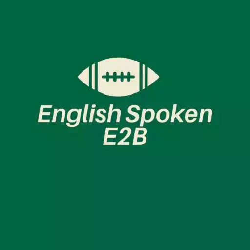 Play English spoken APK