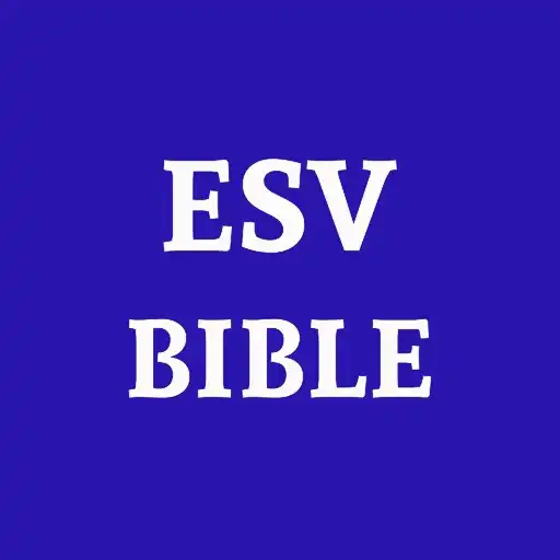 Play English Standard Version (ESV) APK