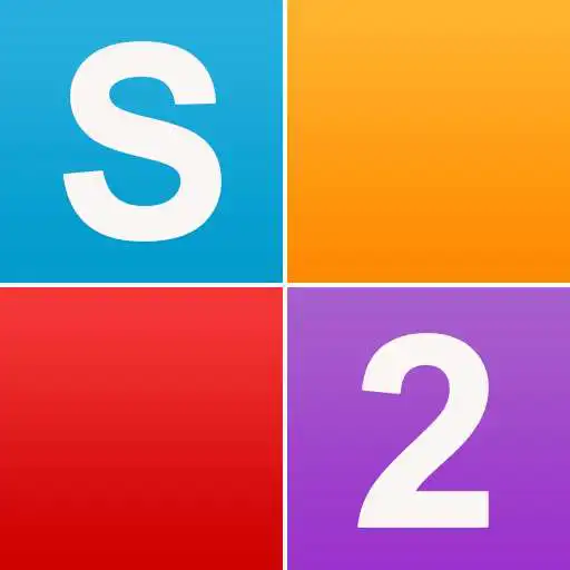 Free play online English Starters 2 - YLE Test APK Free play online English Starters 2 - YLE Test APK