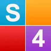 Free play online English Starters 4 - YLE Test APK