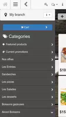 Play English Starters 4 - YLE Test