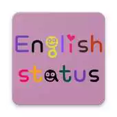 Free play online English Status 2017 APK Free play online English Status 2017 APK