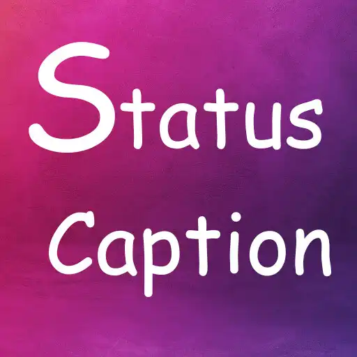 Play English Status and Caption pro APK Play English Status and Caption pro APK