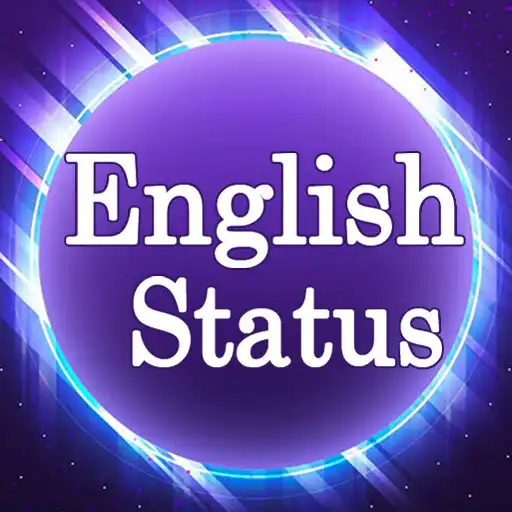 Play English status and Shayari APK Play English status and Shayari APK