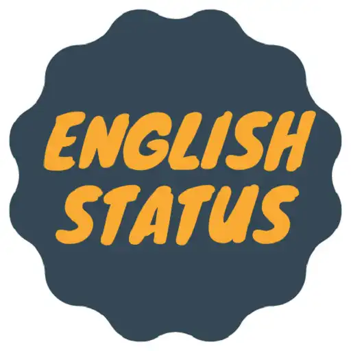 Free play online English Status APK Free play online English Status APK
