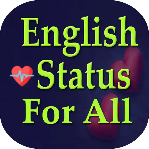 Play English Status -Quotes, Wishes APK Play English Status -Quotes, Wishes APK