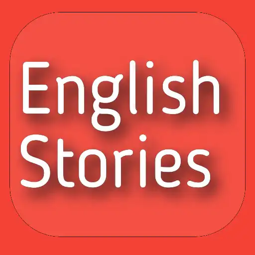 Play English Stories 1000+ Offline APK