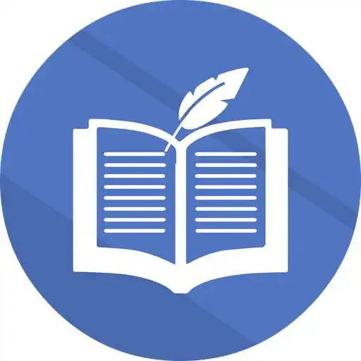 Play English Stories (Audio) - Listening Practice APK