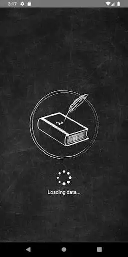 Play English Stories (Audio) - Listening Practice  and enjoy English Stories (Audio) - Listening Practice with UptoPlay