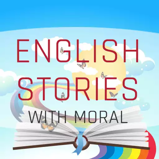 Play ENGLISH STORIES APK Play ENGLISH STORIES APK