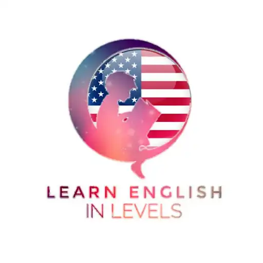 Play English Stories with Levels APK Play English Stories with Levels APK