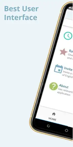 Play English Swahili Dictionary and Translator  and enjoy English Swahili Dictionary and Translator with UptoPlay