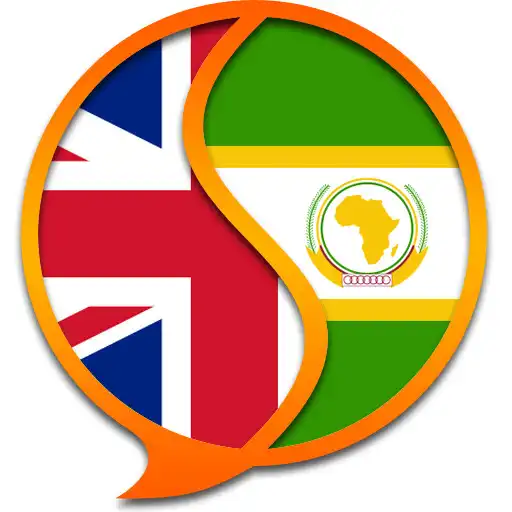Play English Swahili Dictionary Fr APK