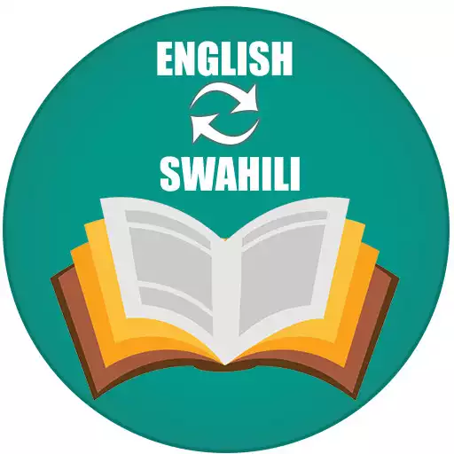 Play English-Swahili Dictionary APK Play English-Swahili Dictionary APK