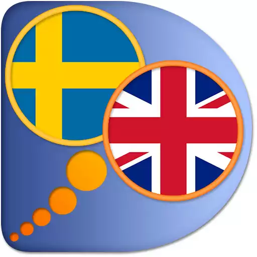 Play English Swedish Dictionary APK