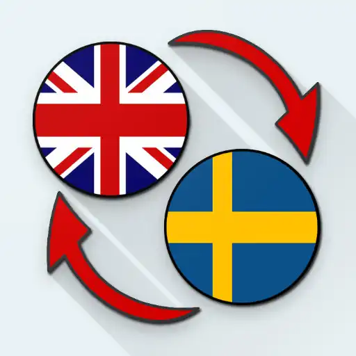 Free play online English Swedish Translate APK