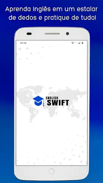 Play English Swift  and enjoy English Swift with UptoPlay
